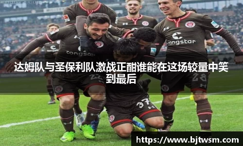 jn江南·体育登录入口