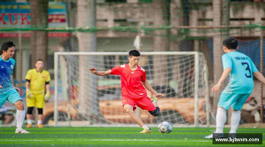 jn江南·体育登录入口力量源自团结，奋斗点亮梦想！